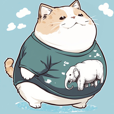 Avatar for 無夢星球