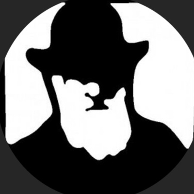 Avatar for Chuck Darwin