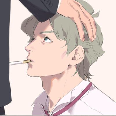 Avatar for 梦幻之福