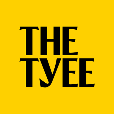 Avatar for The Tyee