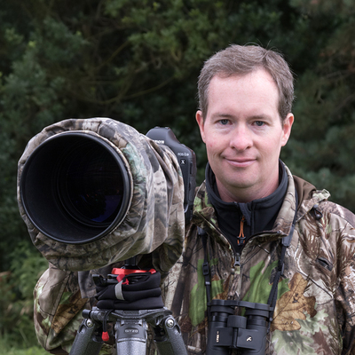 Avatar for Pete Walkden
