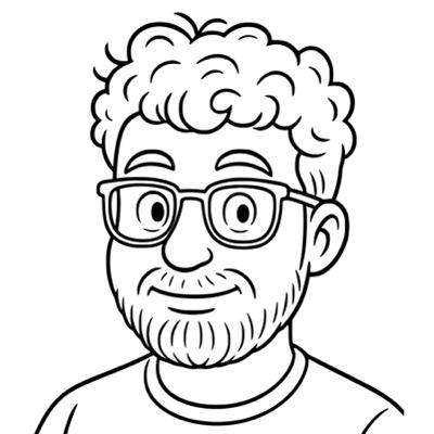Avatar for High Protein Tim