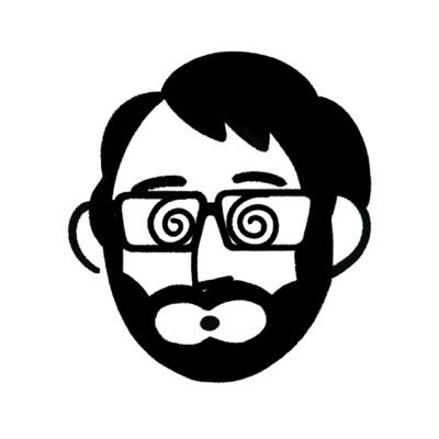 Avatar for Tim Johnsen