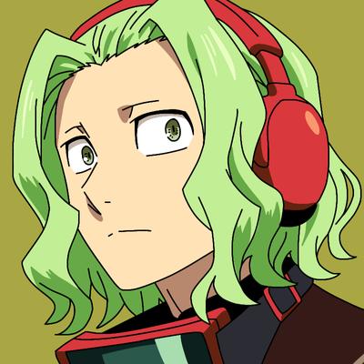 Avatar for 时变局正宗青柠派🍋🥧 :verified: