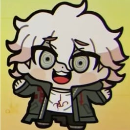 Avatar for 竹林游戏王解说