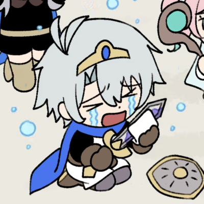 Avatar for 家猫家狗一直在响