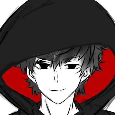 Avatar for Jigsaw
