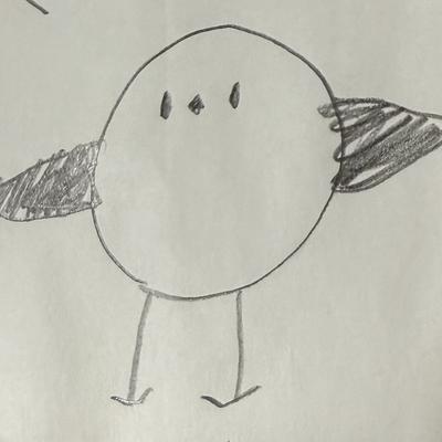 Avatar for 西風（david）