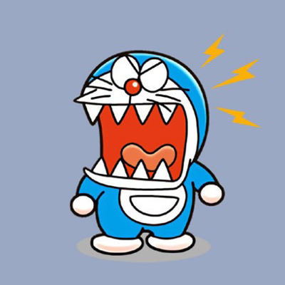 Avatar for 西宇