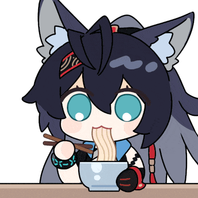 Avatar for 拥挤年代怎么还没删 :EveOneCat22: