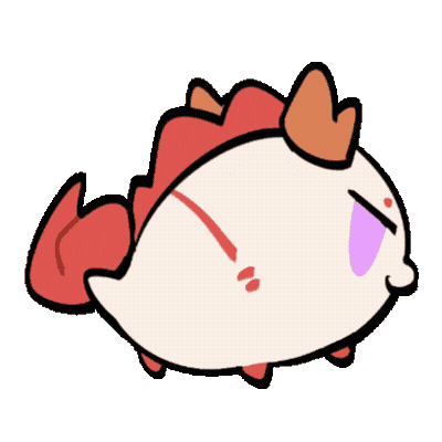 Avatar for 对乙酰氨基酚🆓再也不吃吧唧了