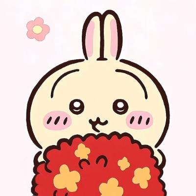 Avatar for 对乙酰氨基酚🆓不买立省100%