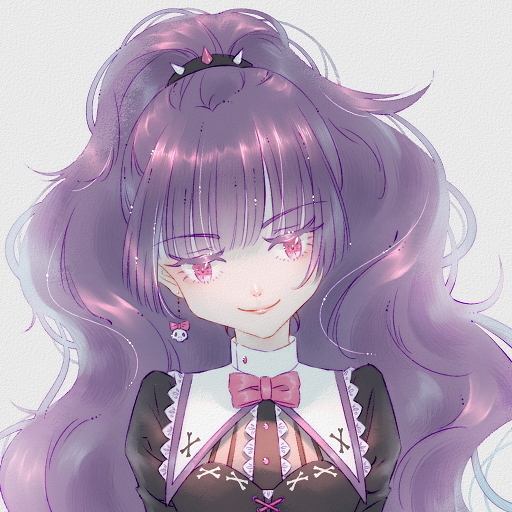 Avatar for コルセット姫@がんばらない:gtnxl3: