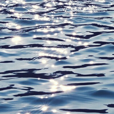 Avatar for 暮鼓