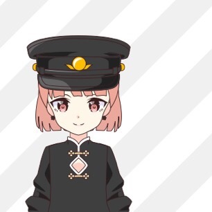 Avatar for 🇺🇦☕8⃣️9⃣️6⃣️4⃣️