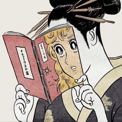 Avatar for 你就不能去打份零工好好生活吗？