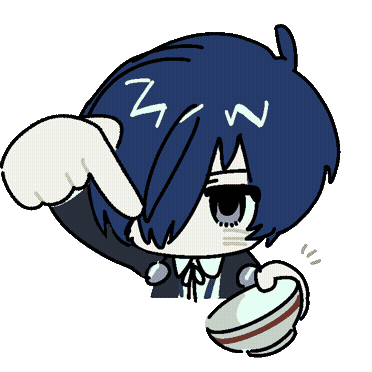 Avatar for 台场静马的梦幻之b|请勿转载