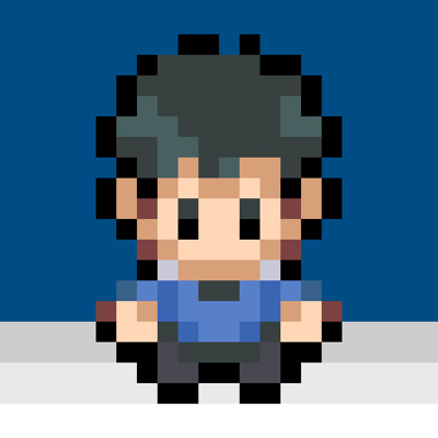 Avatar for Lucka