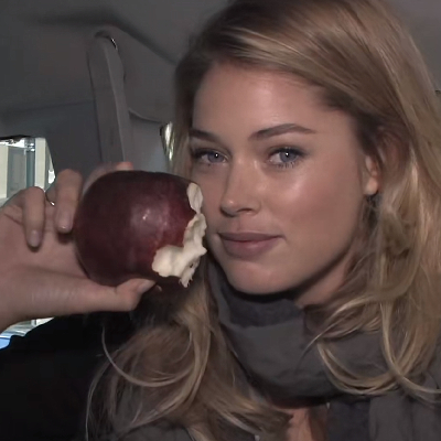 Avatar for 8964onebiteone