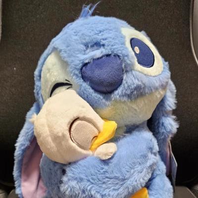 Avatar for 叽里咕噜地说什么呢