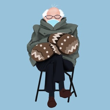 Avatar for 時の日曷か喪びん ☀️ 私もお前もみな亡びる🪦呪おうこの国