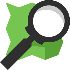 Avatar for OSM US