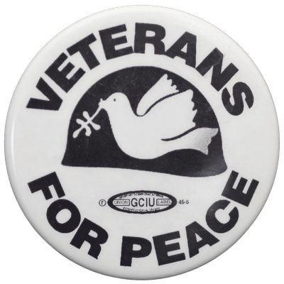 Avatar for John Autry