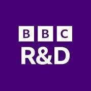 Avatar for BBC Research & Development