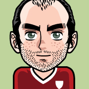 Avatar for Wladimir Palant