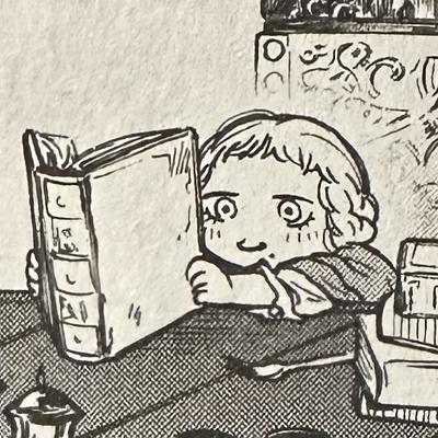 Avatar for 史同性恋小说