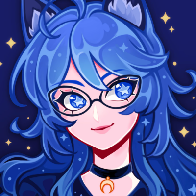 Avatar for Sarah Streza 🏳️‍🌈🏳️‍⚧️