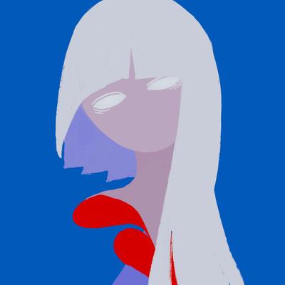 Avatar for 沦为妻子的小三