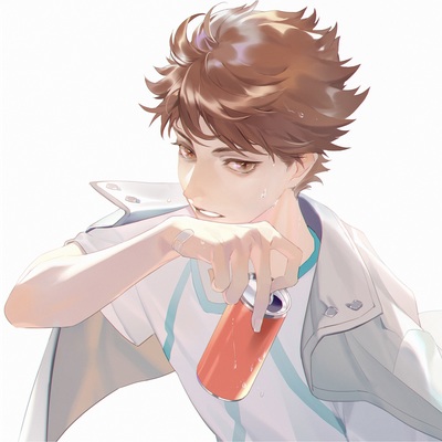 Avatar for 雨来细细复疏疏