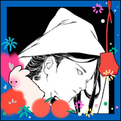 Avatar for 经典玉子蛋糕