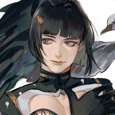 Avatar for 辣堡没有秘方