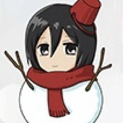 Avatar for 我生来就是嬷丸