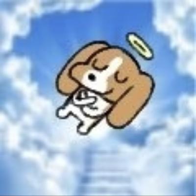 Avatar for 𝙱𝚕𝚎𝚎𝚍𝚒𝚗𝚐 𝙷𝚎𝚊𝚛𝚝𝚜