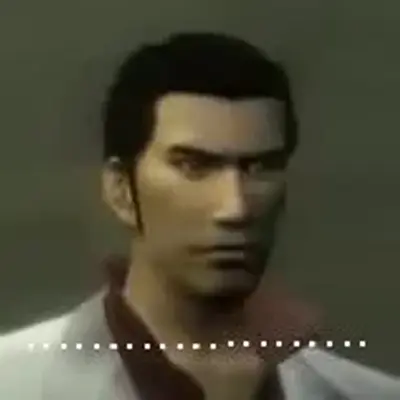 Avatar for 操了黑社会后我头不晕了胃不痛了上班也能对同事笑了