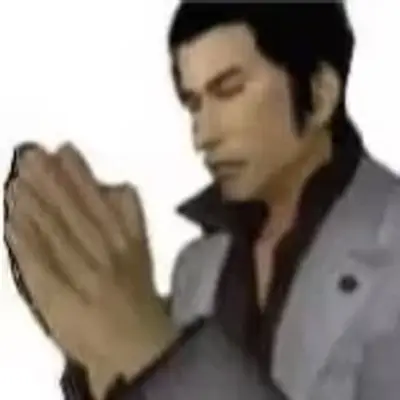 Avatar for 求佛攻受两公婆放过我