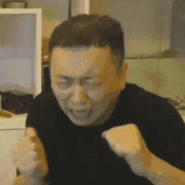 Avatar for 龙王赘婿之易一句话博士自愿为他花180万农民币