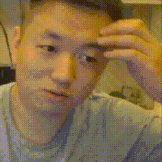 Avatar for 丑攻de蜕变之变为普攻