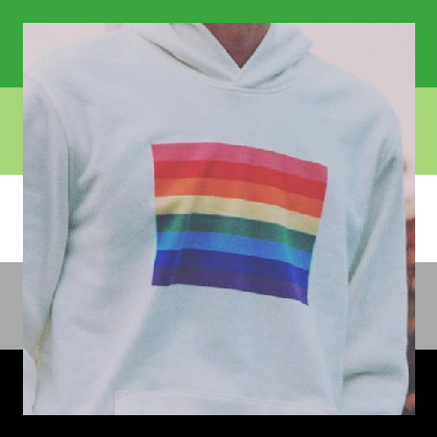 Avatar for 💚🤍🖤不要因为你承诺当她的性奴就这样甘心为她工作！