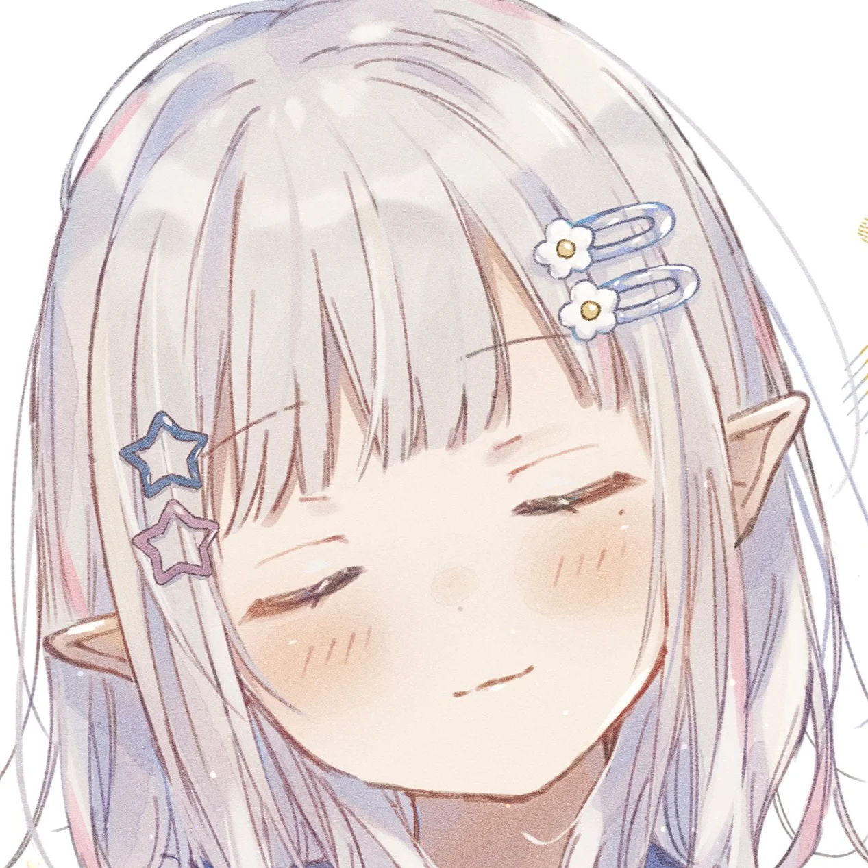 Avatar for 露娜