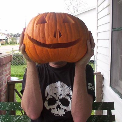 Avatar for Galactic Stone