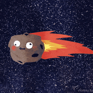 Avatar for Galactic Stone