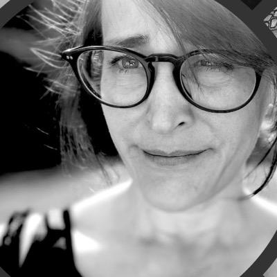 Avatar for Christine Sætre-esque