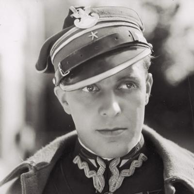 Avatar for 重回阿刻戎