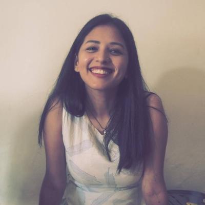 Avatar for 🪷 प्रियंका | Priyanka 🪷