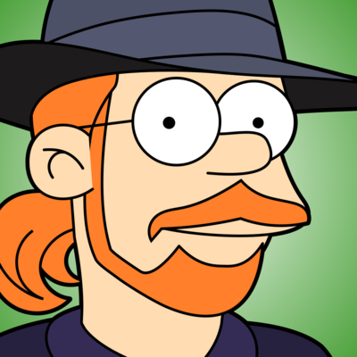 Avatar for blinry