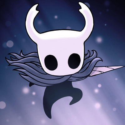 Avatar for 小羊